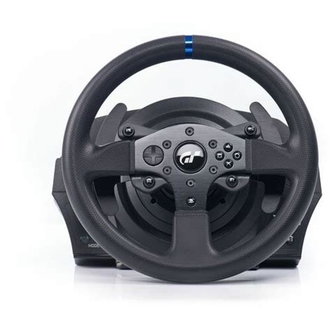 Thrustmaster T Rs Gt Edition Gaming Steering Wheel Dell Usa