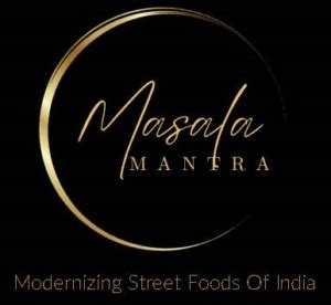 Mantra Masala Indian Restaurant Indian Restaurant