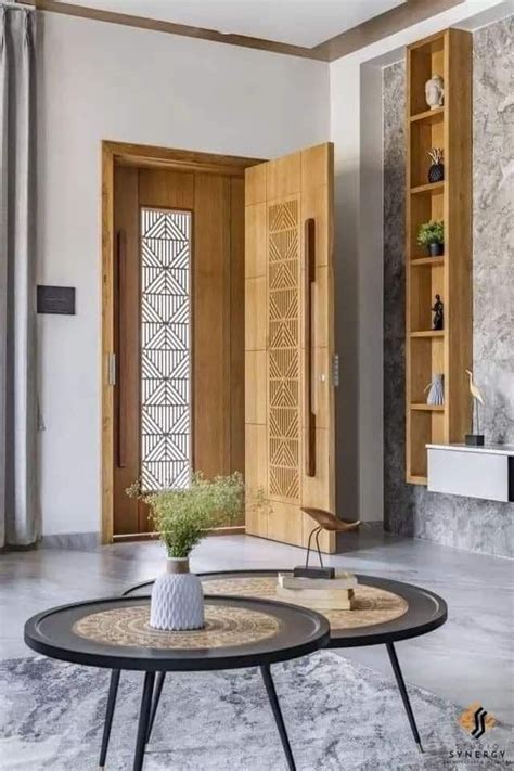 Pin By Varahi Vastu On Quick Saves In 2024 Single Door Design