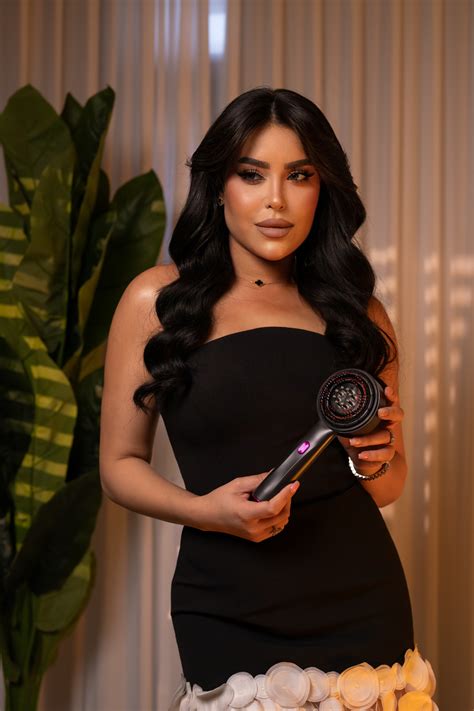 Hair Scalp Massage – Pretty Dina