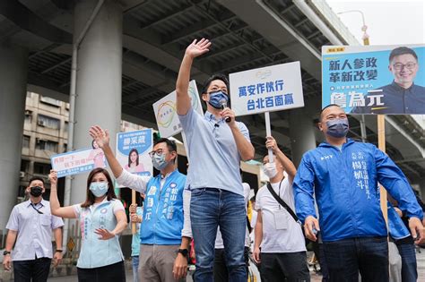 洪耀福被證實關心鏡電視 蔣籲蔡別裝睡 中華日報 中華新聞雲