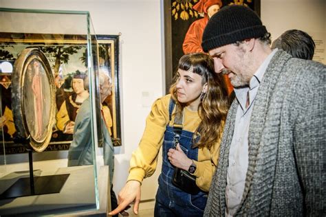 Ridders Van Het Gulden Vlies Een Schitterende Mythe Ontrafeld Museum