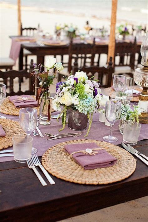 Tablescapes Tablescapes 892323 Weddbook