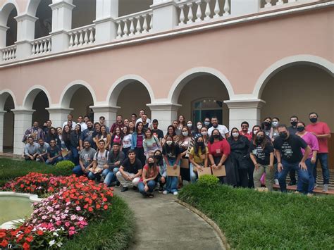 Assembl Ia Da Juventude Da Diocese De Petr Polis Diocese De Petr Polis