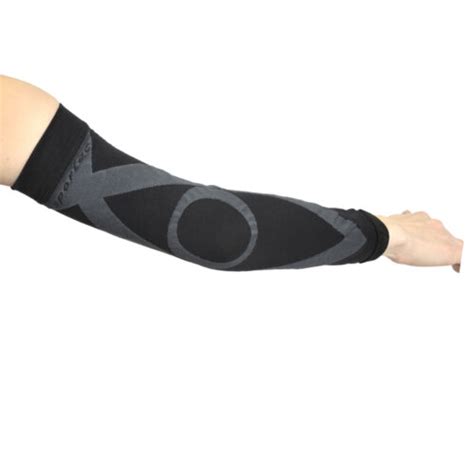 816 Sportec Arm Compression Sleeve Ortho Active