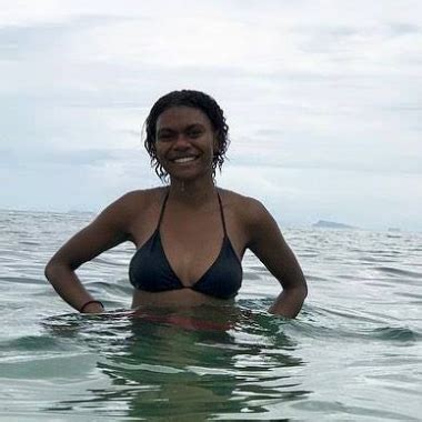 Gorgeous Busty Curvy Pale Milf Cuckold Xhamster