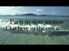 "Pontoon" - Little Big Town w/ lyrics Running Playlist, Music Playlist ...