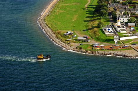 Cromarty Ferry in Cromarty, SC, United Kingdom - ferry Reviews - Phone ...