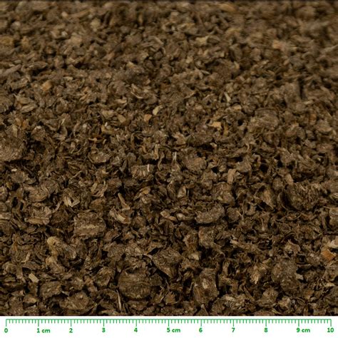 Easy-Way, Deluxe - Klaken