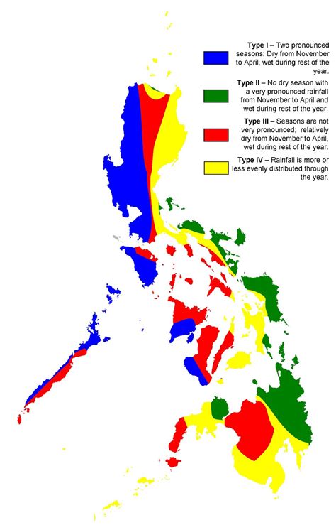 Panahon At Klima Ng Pilipinas Quizizz Images And Photos Finder