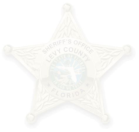 Absconded Kentucky Sex Offender Arrested Levy County Sheriff S Office