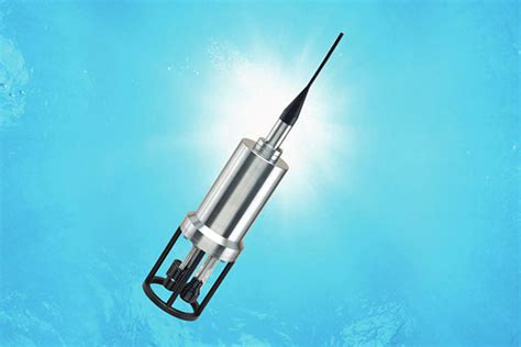 Oceanographic and Hydrobiological Instruments Suppliers in India