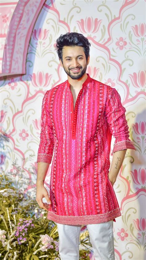 Pin By On Rohit Saraf Latest Kurta Designs Gents Kurta Design