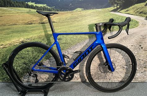 Propel Advanced 2023 Lupon Gov Ph