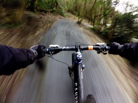 MTB Rides - Mountain Bike Rides