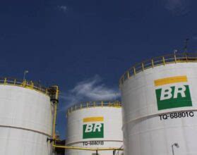 Concurso Petrobras Novo Edital Abre Quase Vagas Veja Como Se