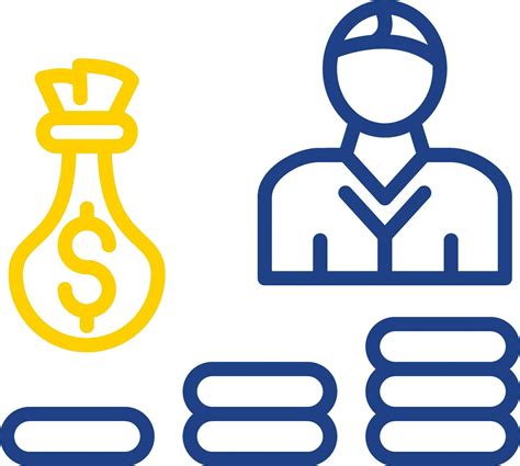 Incentive Vector Icon Design 25577472 Vector Art At Vecteezy