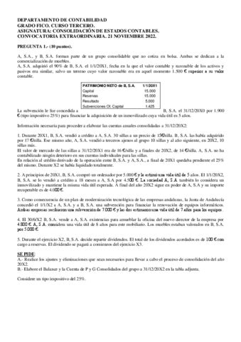 Examen Diciembre Definitivo Pdf