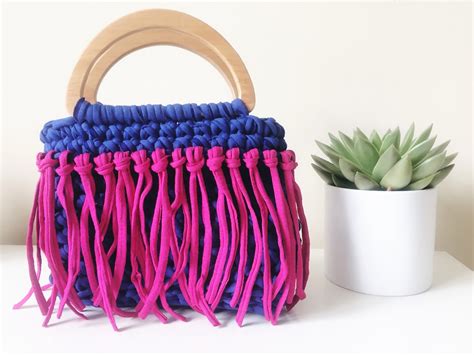 Annaboo's house: The perfect little bag