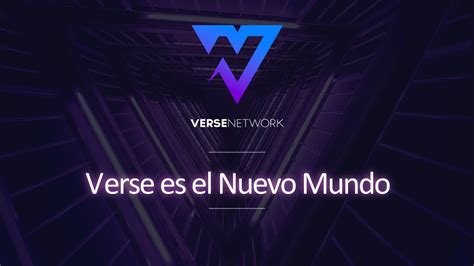 03 Depositar Fondos En Tu Cuenta De Verse Network ESP YouTube