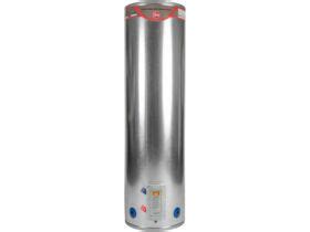 Rheem L KW Mains Pressure Vitreous Enamel X Hot Water Cylinder From Reece