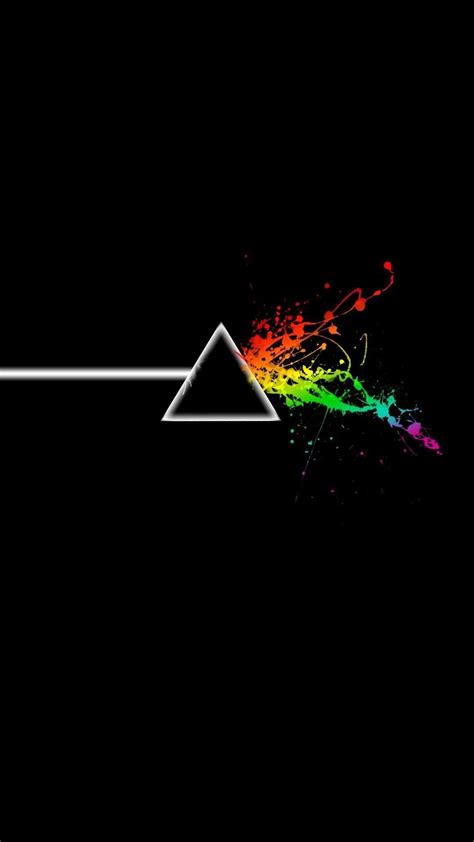 Pink Floyd 4k Wallpapers Top Free Pink Floyd 4k Backgrounds