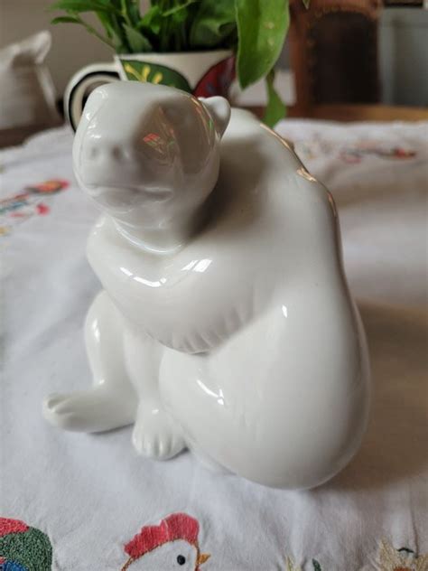 KPM - Figurine - Porcelain - Catawiki