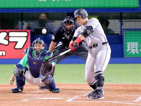 【巨人】4連勝で722日ぶりの単独首位 岡本和真2打席連発、菅野智之4勝目と役者そろい踏み スポーツ報知