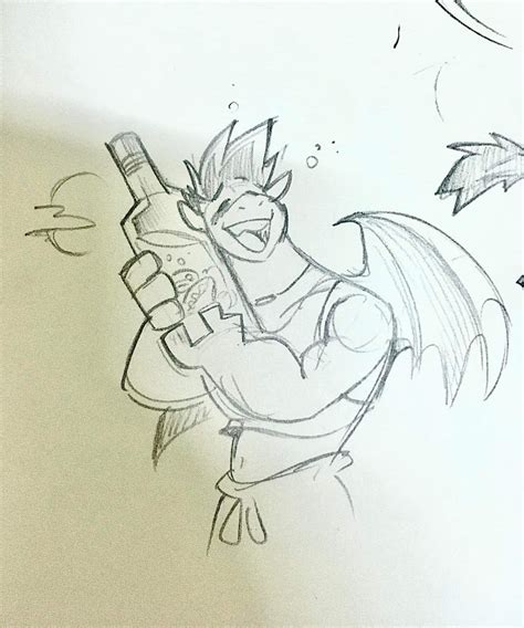 Akaru On Twitter Rt Pitiyindee For Those Who Asked Where S Mango