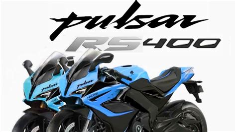 Bajaj Pulsar Rs Super Sport Launch Pulsar Rs Launch