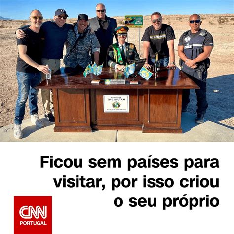 Cnn Portugal On Twitter Apenas Uma Na O Reconhecida Pela Onu