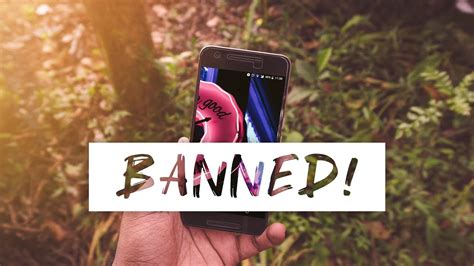 4 Banned Awesome Android Apps That Are Not On The Playstore YouTube