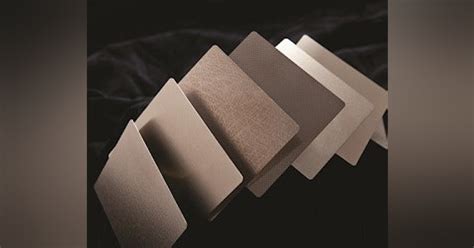 fused metal  forms surfaces  design