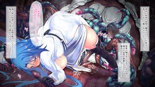 Sovetskaya Belorussiya Azur Lane Luscious Hentai Manga Porn