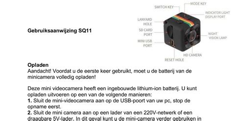 sq11.pdf | DocDroid