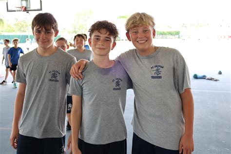 Parish Information and Service Times for St Coleman Catholic Church 5