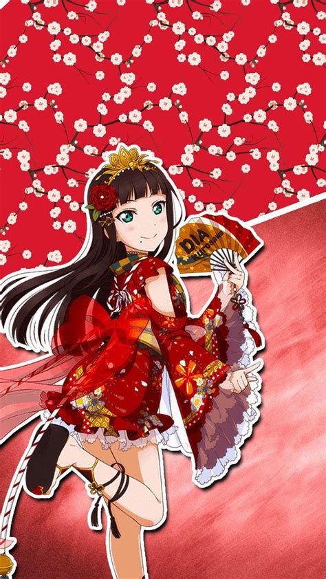 Kurosawa Wallpapers Top Free Kurosawa Backgrounds Wallpaperaccess