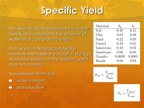 Ppt Ce 3354 Engineering Hydrology Powerpoint Presentation Free Download Id9517724