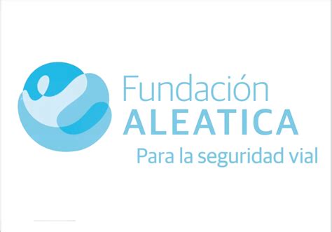 Reuni N Del Comit Consultivo De La Fundaci N Aleatica Para La