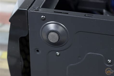 Обзор и тестирование корпуса Aerocool CS-1102: когда все просто GECID ...