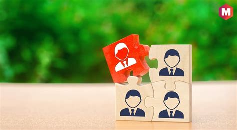 What Is a Demotion? Definition, Meaning, Types and Process | Marketing91