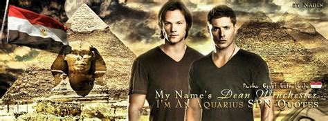 Pin By Erin Cordes Poehlman On Supernaturally Hot Movie Posters Actors Supernatural
