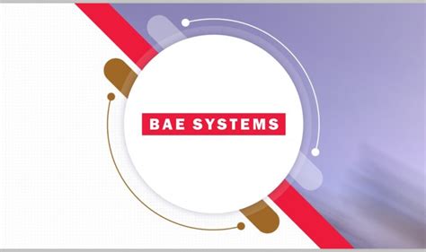 BAE Wins 738M Navy Contract For Vertical Launching System Canister