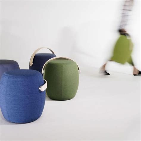 Archipro Design Show 2022 By Anouk And Co Archipro Au