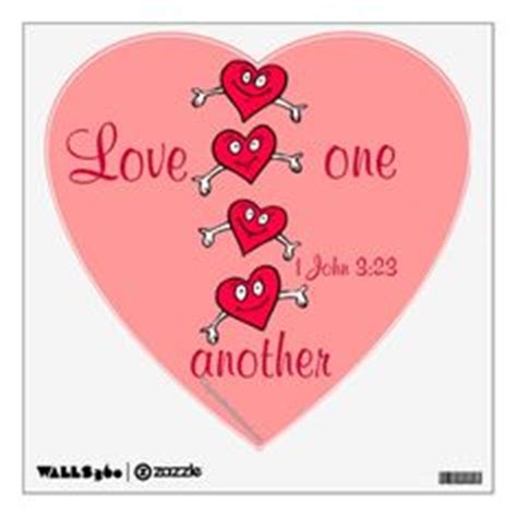Valentine Inspirational Christian Quotes. QuotesGram