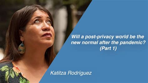 Talia Taylor Leak: Are We Living in a Post-Privacy World? - 244ssvx