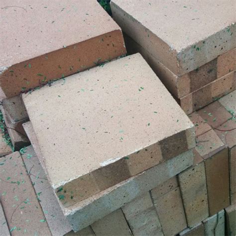 High Alumina Refractory Slabs At Best Price In Ahmedabad Kundan