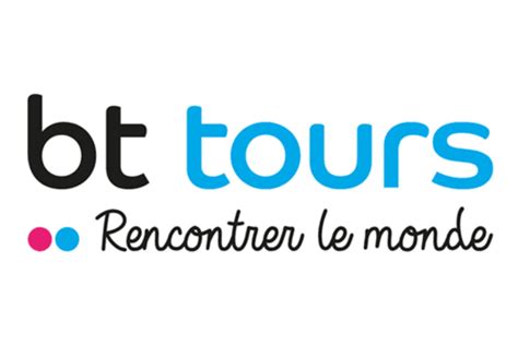 Bt Tours