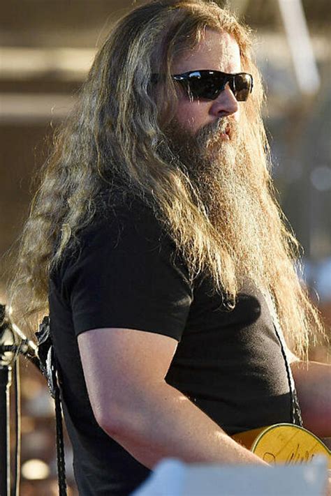 Jamey Johnson Jamey Johnson Country Music Country Singers