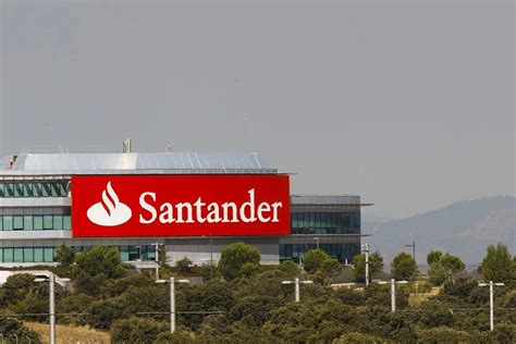 Santander Gestiona Millones En Activos Da Ados A Trav S De Deva